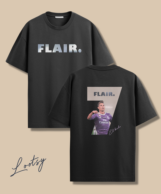 Flair majica Cristiano Ronaldo