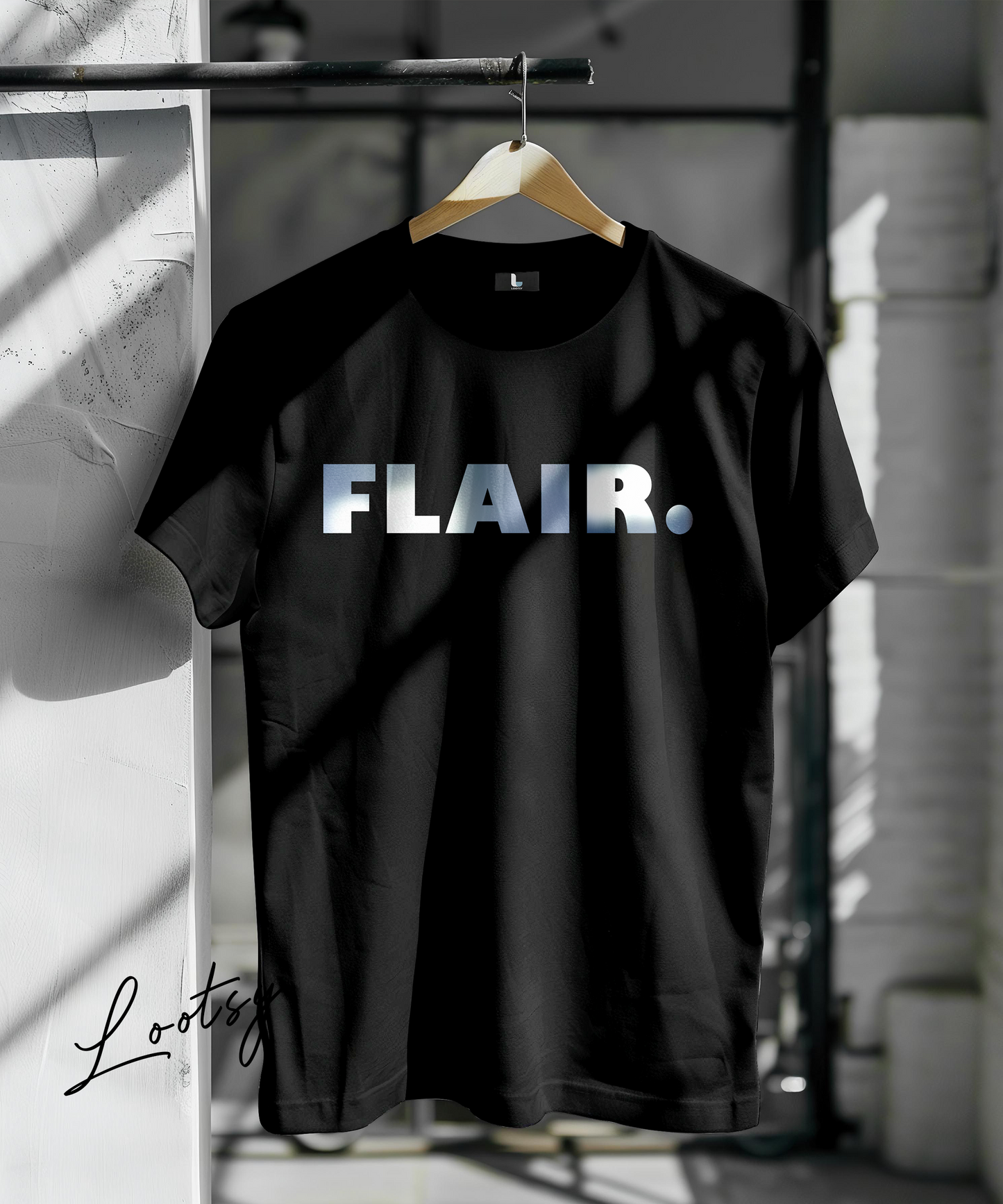 Flair majica Cristiano Ronaldo