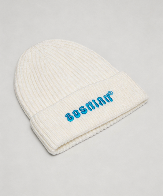 Bosnian Zimska Kapa - Limited Edition (Unisex)