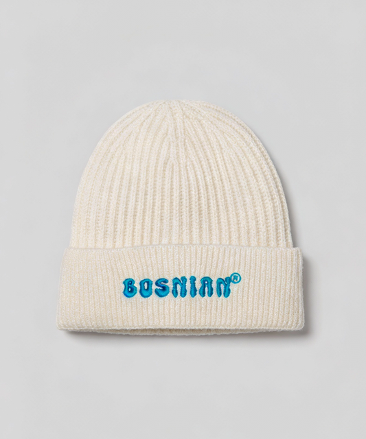 Bosnian Zimska Kapa - Limited Edition (Unisex)