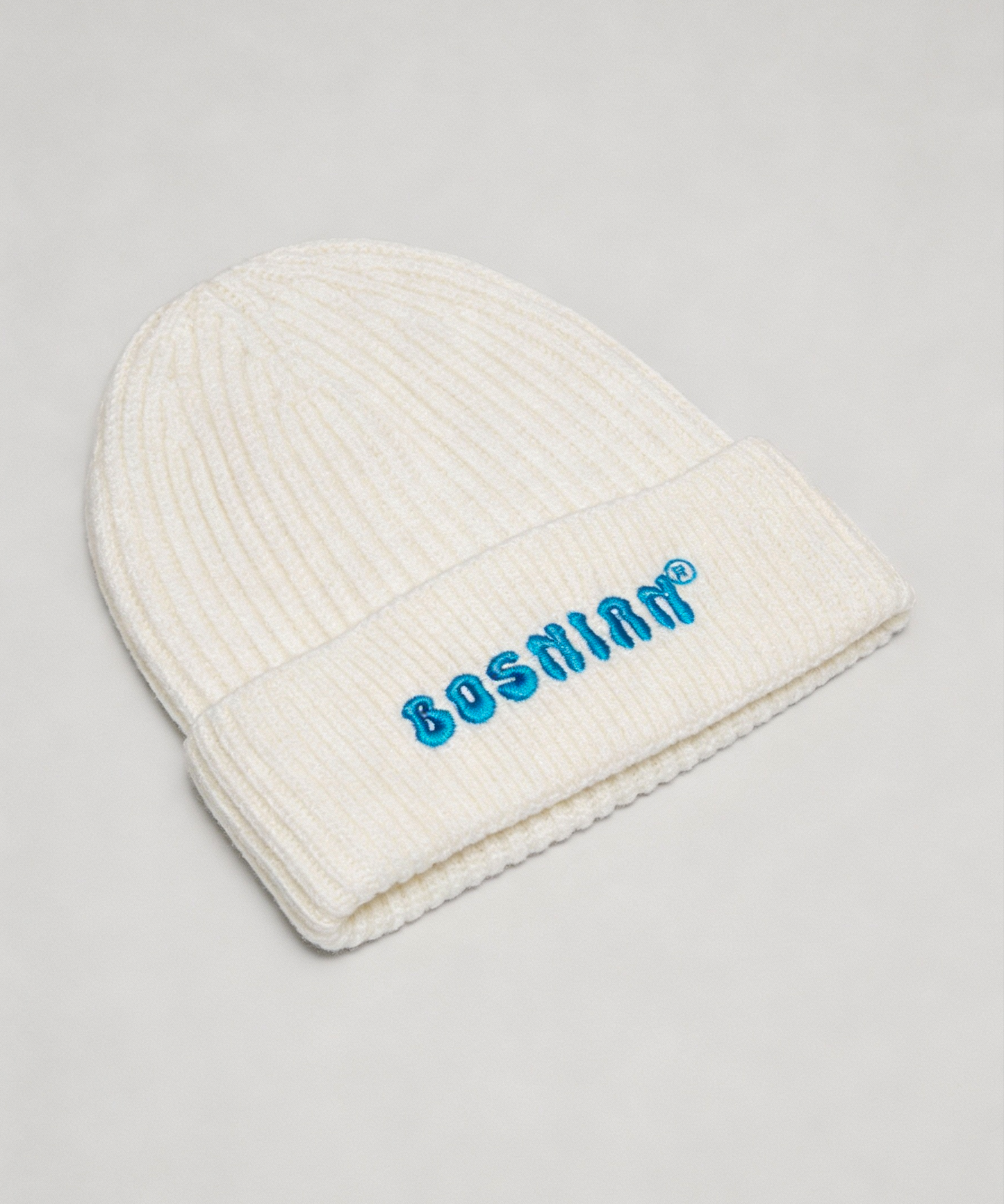 Bosnian Zimska Kapa - Limited Edition (Unisex)